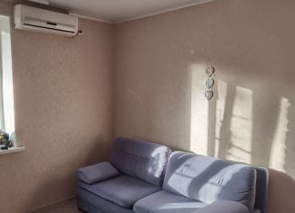 Продам однокомнатную квартиру, 40 м2, Ростов-на-Дону, Заводская улица, 20Б, Железнодорожный район