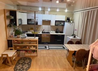 Продажа 4-комнатной квартиры, 75.4 м2, Стерлитамак, улица Худайбердина, 54