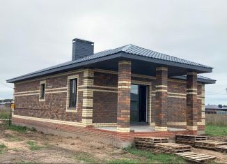 Дом на продажу, 120 м2, Татарстан, улица Мусы Джалиля, 64