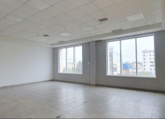Сдача в аренду помещения свободного назначения, 150 м2, Краснодар, улица Кирова, 141, Западный округ