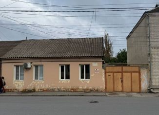 Продам дом, 200 м2, Махачкала, улица Батырмурзаева, 43