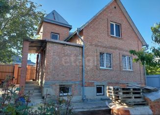 Продается дом, 121 м2, Ростов-на-Дону, Текстильная улица