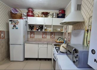 Продам дом, 68 м2, Ростов-на-Дону, Перекопская улица, 34