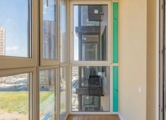 Продам 2-ком. квартиру, 58 м2, Ростов-на-Дону