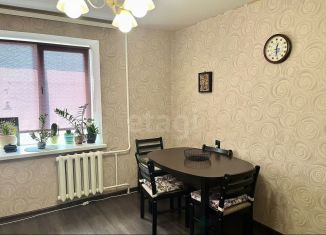 Однокомнатная квартира на продажу, 49.1 м2, Череповец, Шекснинский проспект, 49