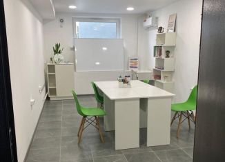 Помещение свободного назначения в аренду, 19 м2, Анапа, улица Адмирала Пустошкина, 22с1