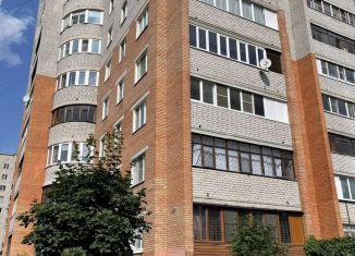 Продаю 3-комнатную квартиру, 66.7 м2, Ярославль, проспект Машиностроителей, 36