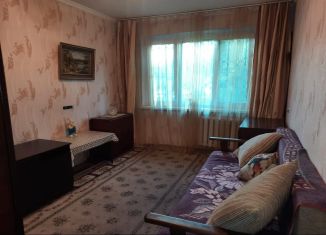 Продаю 2-ком. квартиру, 44.3 м2, Краснодар, микрорайон Черемушки, улица Айвазовского, 75