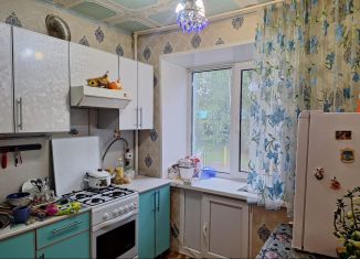 2-ком. квартира на продажу, 44 м2, Республика Башкортостан, улица Ленина, 15