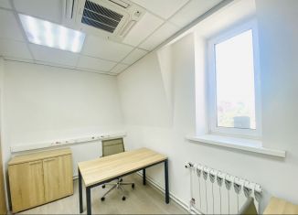 Сдается офис, 72 м2, Москва, Павелецкая площадь, 1Ас1, Павелецкая площадь