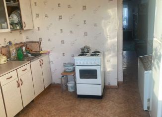 Продажа однокомнатной квартиры, 42.3 м2, Магнитогорск, улица Жукова, 14