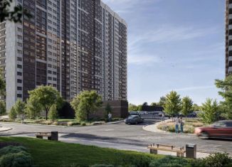 Продам 2-комнатную квартиру, 41.1 м2, Ростов-на-Дону, Таганрогская улица