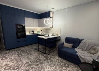 Сдаю в аренду 2-комнатную квартиру, 45.3 м2, Карелия, проезд Алексея Афанасьева, 5