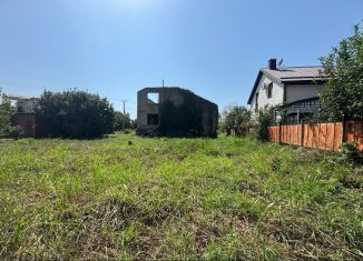 Продаю участок, 8 сот., Краснодарский край, Узкая улица, 22