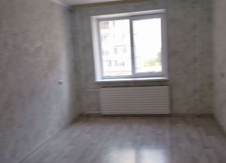 Комната на продажу, 36 м2, Республика Башкортостан, улица Дзержинского, 1