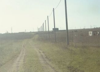 Продажа земельного участка, 6 сот., Крым