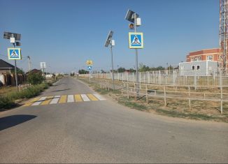 Продается дом, 100 м2, Волгодонск, Летний переулок, 17