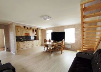 Продается дом, 80 м2, деревня Райки, Центральная улица, 64