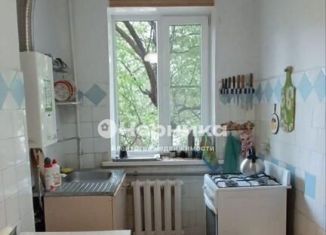 Продажа 3-комнатной квартиры, 62 м2, Каменск-Шахтинский, переулок Крупской, 95