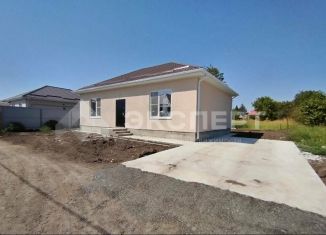 Продам дом, 86 м2, Краснодарский край