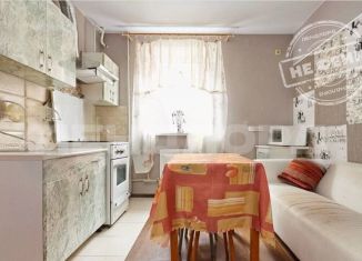 Продается однокомнатная квартира, 29.5 м2, поселок Верхнетемерницкий, улица Венеры, 7/6, ЖК Радуга