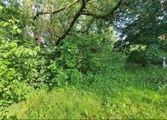 Продается участок, 6.3 сот., Домодедово, Овражная улица