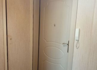 Продается 1-ком. квартира, 30 м2, Набережные Челны, улица 40 лет Победы, 31