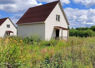 Продаю дом, 89 м2, Московская область