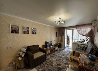 Продаю 1-комнатную квартиру, 30.5 м2, Евпатория, улица Конституции, 7