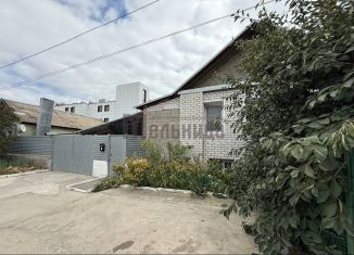Продам дом, 88.7 м2, Волгоград, Чембарский переулок, 1/5