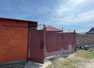 Продается дом, 120 м2, Грозный, Архангельская улица, 15