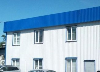 Продаю помещение свободного назначения, 1800 м2, Краснодар, Харьковская улица, 81/1, микрорайон Сельхозинститут