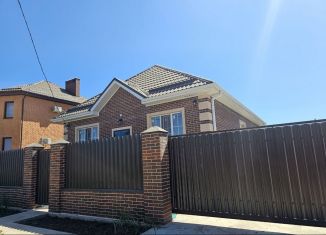 Продается дом, 102 м2, Краснодарский край, улица Победителей