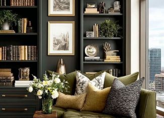 Квартира на продажу студия, 21.9 м2, Ростов-на-Дону