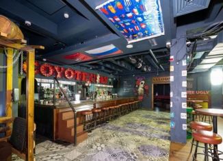 Сдаю в аренду помещение свободного назначения, 242 м2, Санкт-Петербург, Думская улица, 4