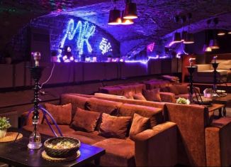 Сдам в аренду помещение свободного назначения, 217 м2, Тюмень, улица Республики, 141, Ленинский округ