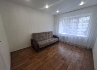 Комната на продажу, 14 м2, Йошкар-Ола, улица Подольских Курсантов, 15