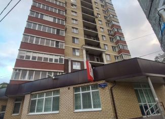 2-ком. квартира в аренду, 45 м2, Пермь, улица Куйбышева, 61