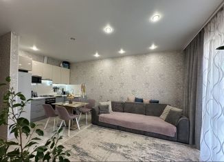 Продается дом, 90 м2, деревня Куюки, Невская улица, 2А