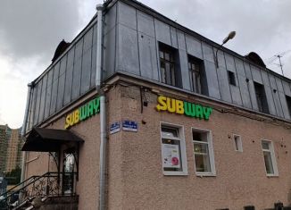 Сдам однокомнатную квартиру, 40 м2, Санкт-Петербург, Удельный проспект, 2