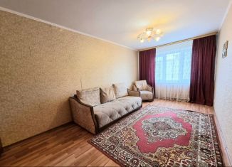 Продажа 3-ком. квартиры, 67.1 м2, Орёл, Карачевское шоссе, 2