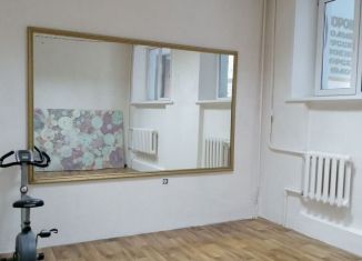 Аренда офиса, 20.2 м2, Воронежская область, улица Свободы, 59