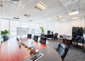 Сдается в аренду офис, 136 м2, Санкт-Петербург, Стартовая улица, 10, метро Звёздная