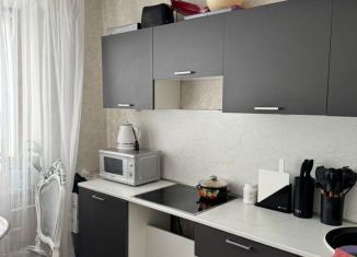 Продается однокомнатная квартира, 36.8 м2, Старый Оскол, микрорайон Конева, 7