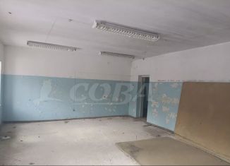 Продаю помещение свободного назначения, 1102.1 м2, Тобольск, Заводская улица, 2