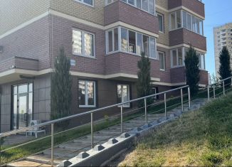 Продам 3-комнатную квартиру, 76.7 м2, Ростов-на-Дону, Уланская улица, 17с1, ЖК Суворовский