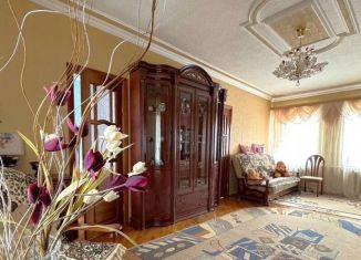 Дом на продажу, 80 м2, Краснодарский край, Южная улица