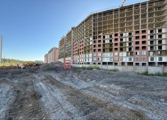 Продаю помещение свободного назначения, 25.14 м2, Санкт-Петербург, Орлово-Денисовский проспект, 15к1