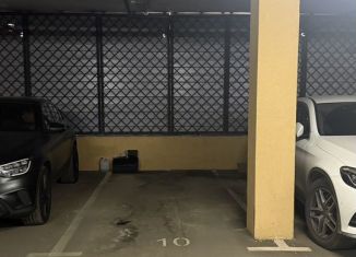 Продаю машиноместо, Ростов-на-Дону, улица Максима Горького