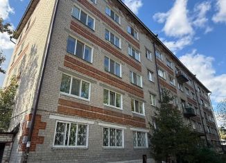 Продажа комнаты, 13.7 м2, Татарстан, улица Химиков, 3